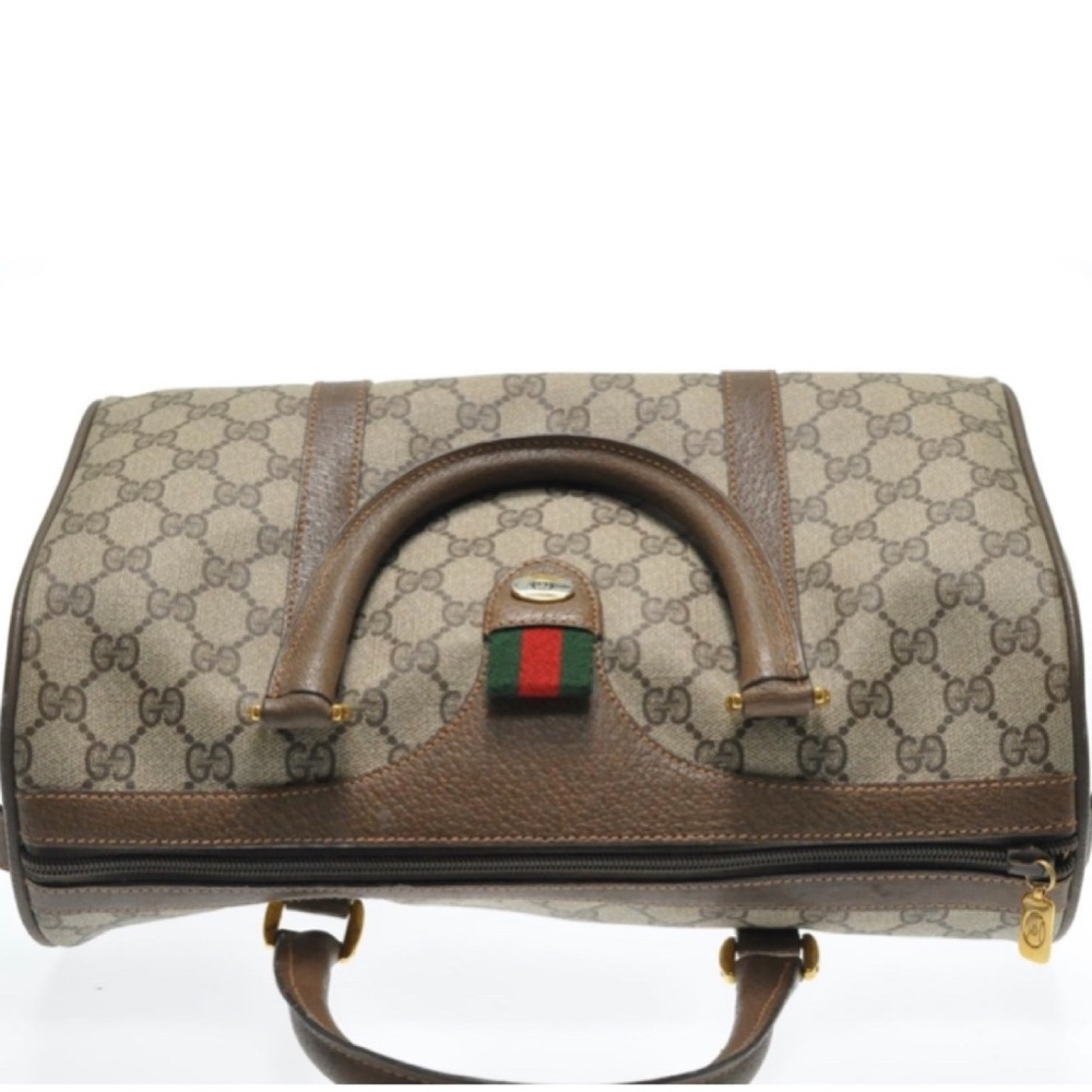 🔴SOLD🔴Gucci Bag - Picture 12 of 16